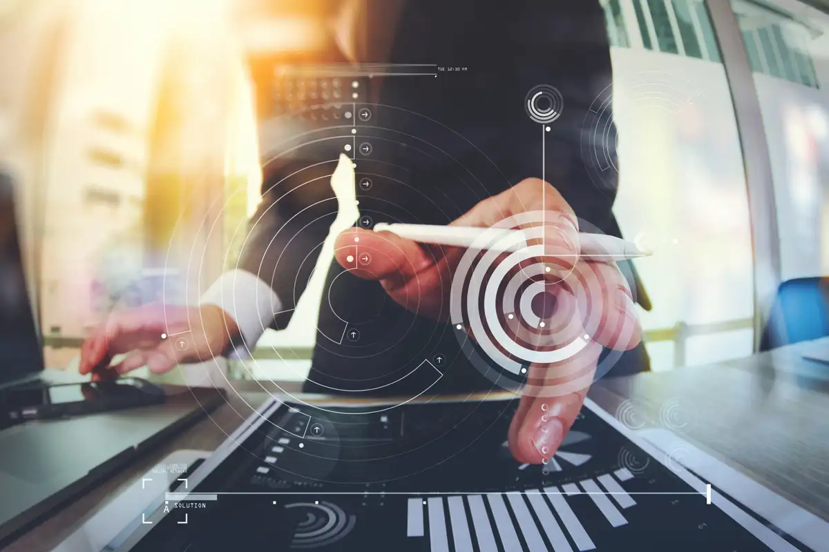 Break Your Year Into Four 90-Day Cycles