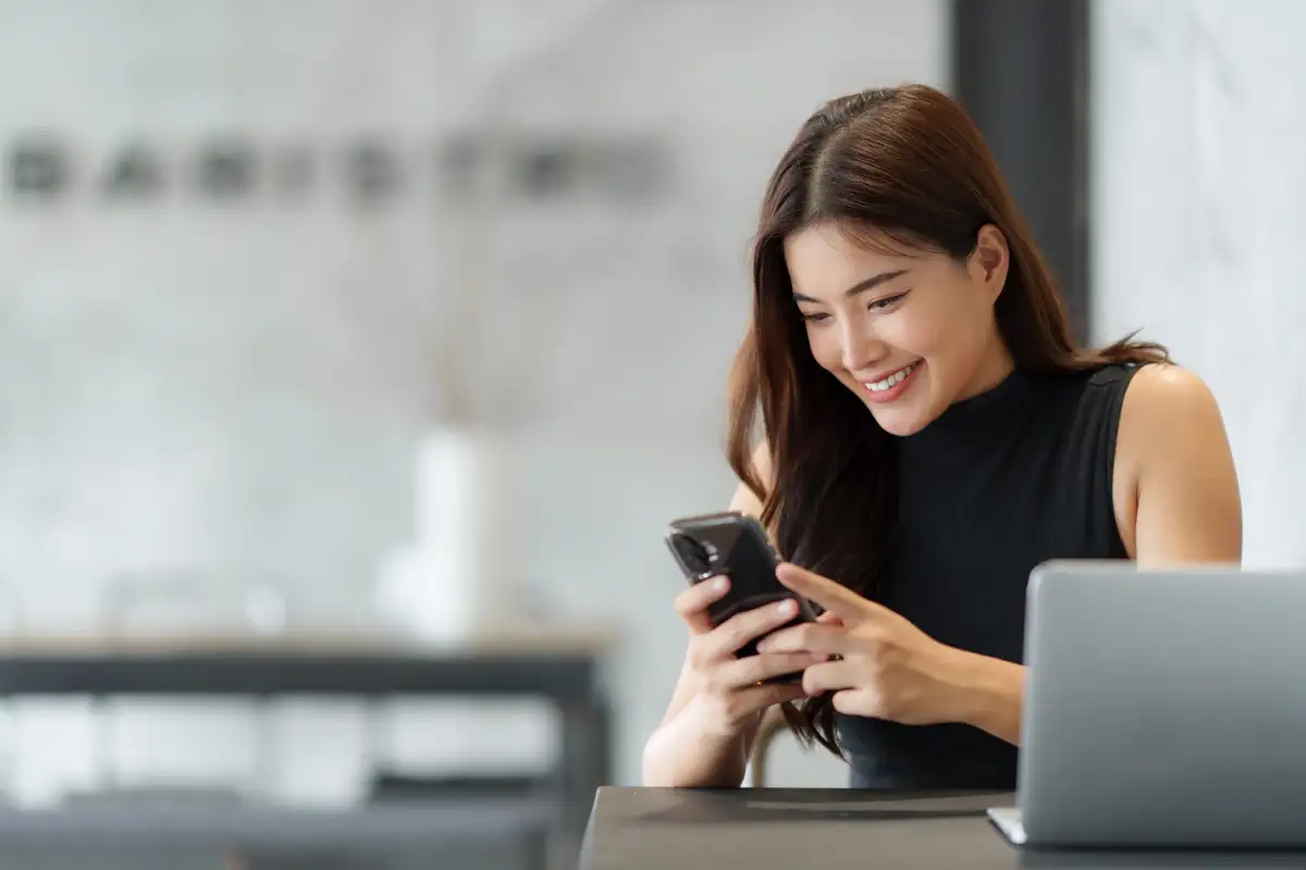 Consistency Is Not Perfect