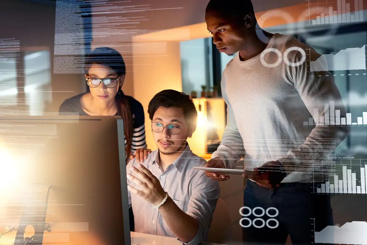 Your Vyvo Business Will Not Grow From Hope. It Will Grow From a System.