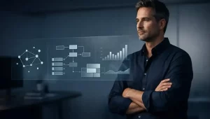 build-network-marketing-business-one-year