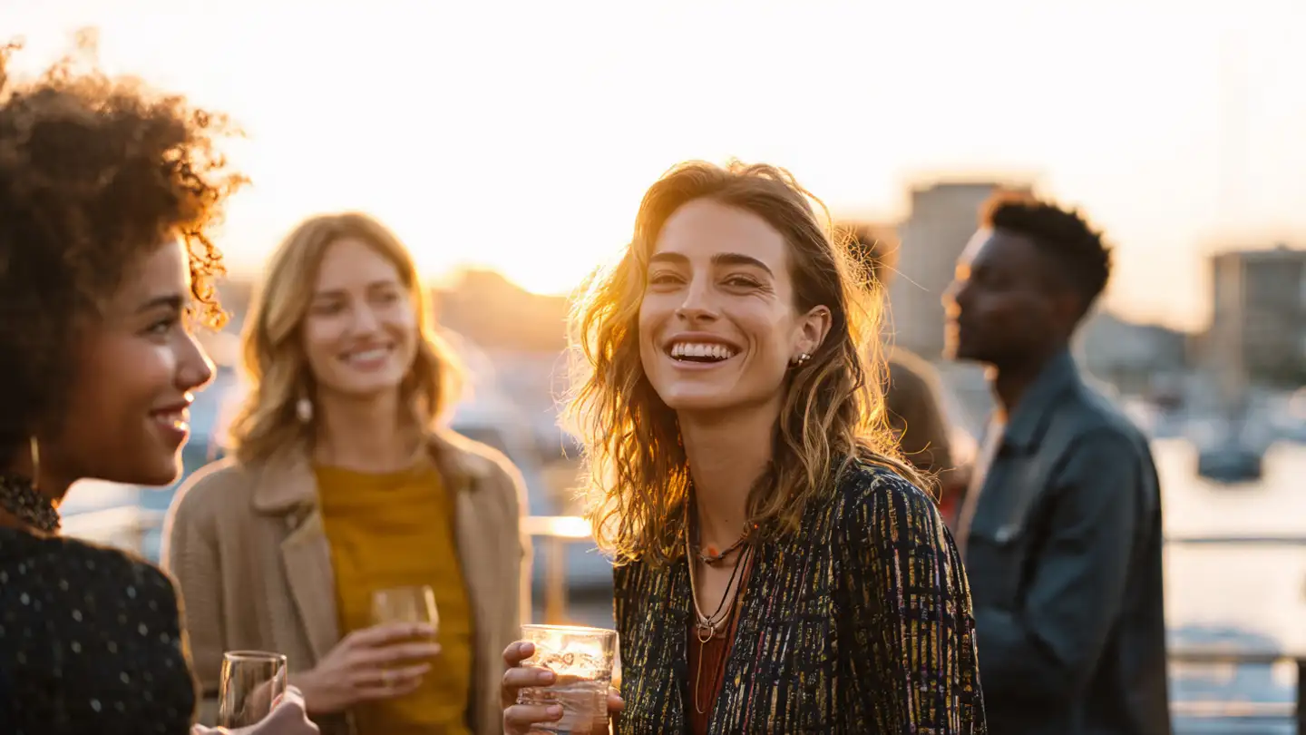 The Vyvo SocialFi Rewards Program