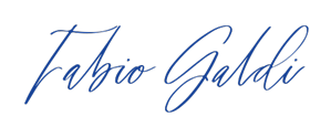 firma fabio