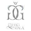 Grand Gala logo